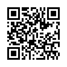 QR Code for 3KorChDwtGicoBANczxLpxFcGMbTmSEXV6