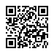 QR Code for 3KorR7mcvVk159K8WTMg8TuT3SxBmrPL2m