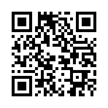 QR Code for 3KorSC2ztdMQMfK1h7W3gLbbQ69eFpv5gu