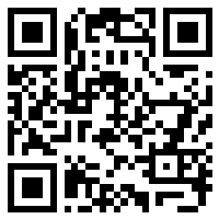 QR Code for 3KorgR982mBzQe7aTTchKmfMPp2GZFjJdE