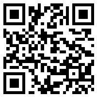 QR Code for 3KorqccAg2LvDz5KH6FBAef1LVTCowY8KC