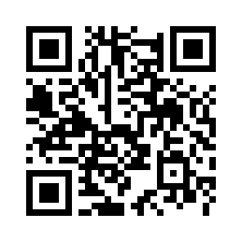 QR Code for 3Kos6GfExrn1rCmTAuumZ7R7KTcTXgxDYA