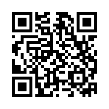 QR Code for 3KosKFSVE7Ah9EaYA7Pk9ecpDFEvSe2JZ8