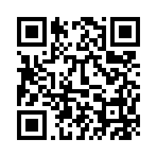 QR Code for 3KosUYRMseKiXYNSNgLBgf2She2YPgV8k3