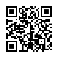 QR Code for 3KotENb8MY4hJAkALv4NsCobq7rHDif6wb