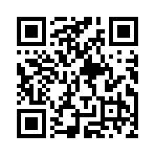 QR Code for 3KotGLxRKLxdxpktBU3Hyty4G28YUf5e7N