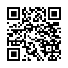 QR Code for 3KotMdrA4H2eHXKSjZ7ufGScFNLdvxRHDS