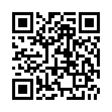 QR Code for 3KotezuesSaHLT5gcEHvCUkWG6SRQffASg