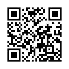 QR Code for 3KotqHdPVPCgFVDPj98J2NAPJR96P83Gpo