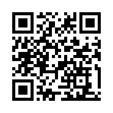 QR Code for 3Kott7v5TmAXMe6yHxhCFSACTDJutuNYwJ