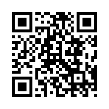 QR Code for 3Kou2tSJesrT217Bb7P4KUV3JrYyaCkUDD