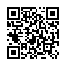 QR Code for 3KouXYAJ4dJgW1xeKKZeFEBTGbViW572zi