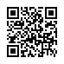 QR Code for 3KouxokWgEdfXjS4hFX92actWRuHxoFe1y