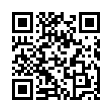 QR Code for 3Kov7Co5xQ7BumYmsGL2YASBsDj4Axz1Ax