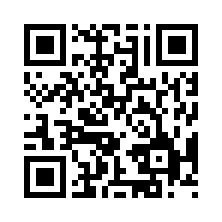 QR Code for 3Kovhv4e4n25ZkgHppPp92VDYSVRR3bSH9