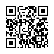 QR Code for 3KovjRyzoASCf22nvsX8boBQjBwBiVLTBn