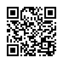 QR Code for 3KovkF7CqHbbfyzfMU4k6a8xaFucAVYvFN