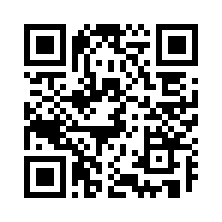 QR Code for 3KovncpAPg1gQryXxeDqZ993g4GDJSbzQd