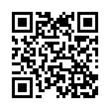 QR Code for 3KovoMRDBR5Uugrke3oFSD9MPqSXGjdjAw