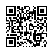 QR Code for 3KovumQA7JsSto6X23sGY82VPuF2ssWvVM