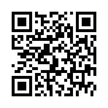 QR Code for 3Kow3Gjdfgt2Yd1njxkrScAD1yTsCuDHkP