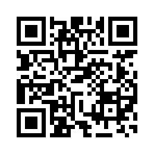 QR Code for 3KowHKDTHZ7eGcjfBH6Wd752NMB7XxqND5