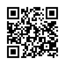 QR Code for 3KowWL7Bi73AcvYY9saAbYcmTNbrbBmJyF