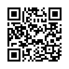 QR Code for 3Kowihpctya7VxPS92T5fZ1LV5JDN36mjV