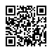 QR Code for 3Kowp9g47VB4NV7ctTPWuueUGLDhY6eUHd