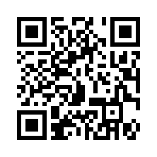 QR Code for 3Kowv3RFCCaG8X6QAB5eEBXy8juujvC2kX