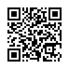 QR Code for 3Kowx2CD2jahdrg7rPiRkmAC63X7c4rBbE