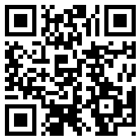QR Code for 3Kox9bth2Psh5YsLFsGnq53DaWbpeowbTK