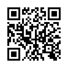 QR Code for 3KoxD3nUyXsxpMe9pRyepfHSej9WhZN3b5