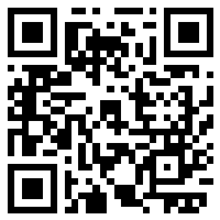 QR Code for 3KoxWVkCsdr2Y7ooN3nigFMqpPJ5LLXTG8