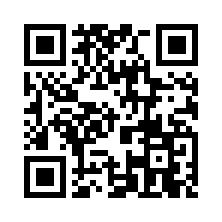 QR Code for 3KoxeQJ52iNEdKe5s4NkdMXk78VCsMQ6qa