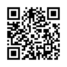 QR Code for 3Koxi8LjTLRfaNA2NPfFfNGWZ6ezth7qBA