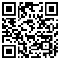 QR Code for 3KoxjEEe8CdZb4kkDqrontsTqDdn623oJF