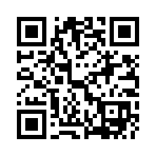 QR Code for 3Koxkp9Und5nfL3ynJrghQ9imSGMcVG2xv
