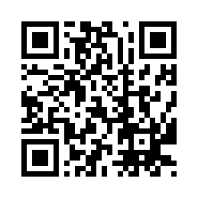 QR Code for 3Koxv9hme9ecdvEFS7cwurYMtAP2KBURPG