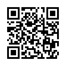 QR Code for 3Koy2emdXCTBqwSfRY56zfzHTQ6psEfaP3