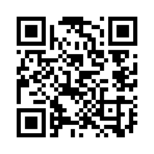 QR Code for 3Koy7tpBQB1aQTEddmL6xRVZ8NHfiCvy1H