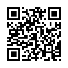 QR Code for 3KoyAvyTNdiKM5Z8CkE1PAtfA3BAGwib3R