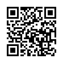 QR Code for 3KoyFqceEsdPgfACm172JmiHpGCTdzNZ5n