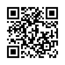 QR Code for 3KoyLPyALRymHBZtK8EBTQY2pc2KroGPvy