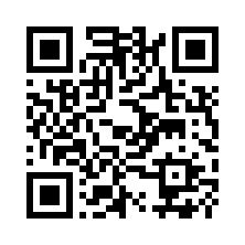 QR Code for 3KoyQfJr6W2KLvZ8bYU7UGYZJp2bFBRQQd