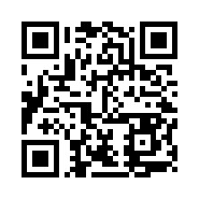 QR Code for 3KoyVdAsMfnsLbvjNUdi7CzHiVaUW5v8Fu