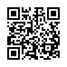 QR Code for 3KoycTmQjY8ufPxr5SXckkDFEpugDs75UP