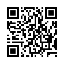 QR Code for 3KoycnaHFNYRBZsUc5N7J4S79ThphAMcTM
