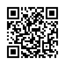 QR Code for 3Koyfi4Um9DAEYdU4HUS7dj2C1Qd2tkTfu