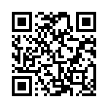 QR Code for 3KoyjD7AP7CYi2hd48kkAfM3gLTxsMTfVB